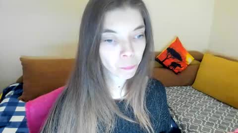 likaaliston online show from 02-12-26, 11:05