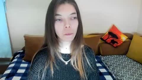 likaaliston online show from 02-13-26, 05:03