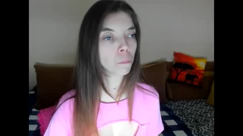 likaaliston online show from 02-14-26, 05:48