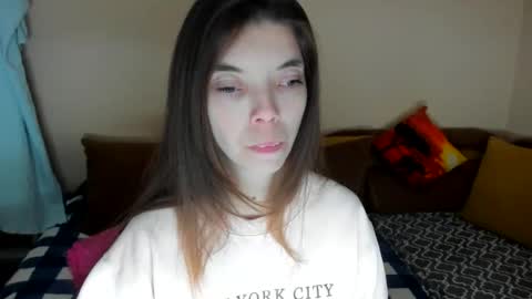 likaaliston online show from 02-16-26, 04:41