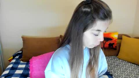 likaaliston online show from 02-17-26, 08:00