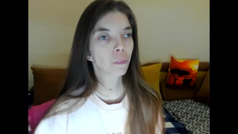 likaaliston online show from 02-18-26, 08:10