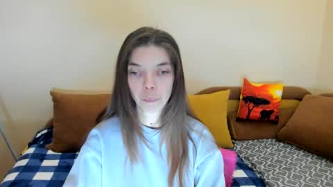 likaaliston online show from 02-19-26, 10:55