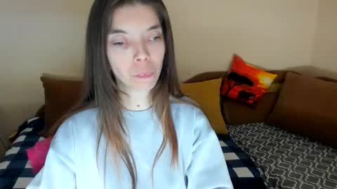 likaaliston online show from 02-20-26, 07:10