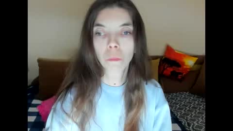 likaaliston online show from 02-21-26, 04:57