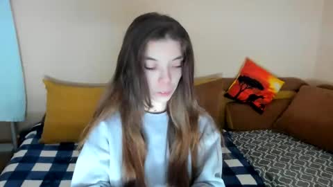 likaaliston online show from 02-23-26, 04:43