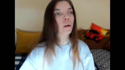 likaaliston online show from 02-24-26, 01:20