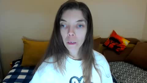 likaaliston online show from 02-26-26, 11:53