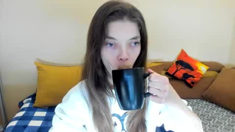 likaaliston online show from 02-27-26, 11:10