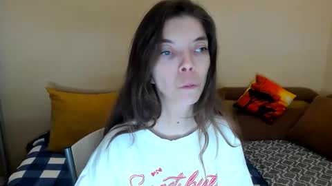 likaaliston online show from 02-28-26, 07:31