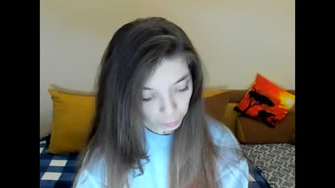 likaaliston online show from 03-02-26, 10:33