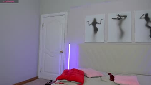 Lika online show from 01-18-25, 02:25