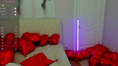 Lika online show from 02-08-25, 06:01