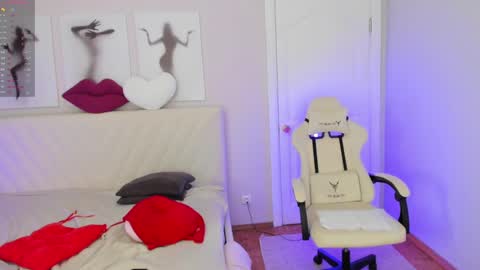 Lika online show from 03-07-25, 12:56