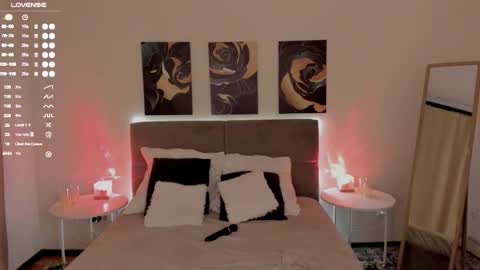 Lika online show from 10-10-25, 11:48