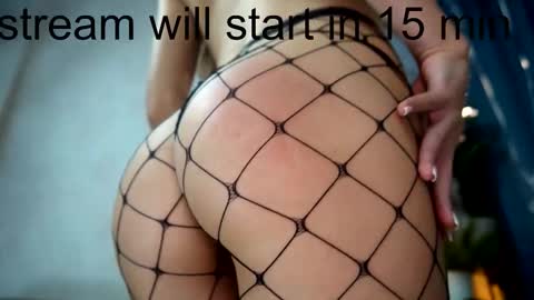 Lika online show from 12-20-25, 06:15