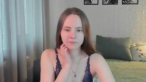 Snapshot of likamil0ika chatting on 09-13-25, 02:28 likamil0ika online show from 09-13-25, 02:28