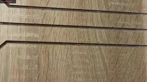 likavibe online show from 11-15-25, 04:47