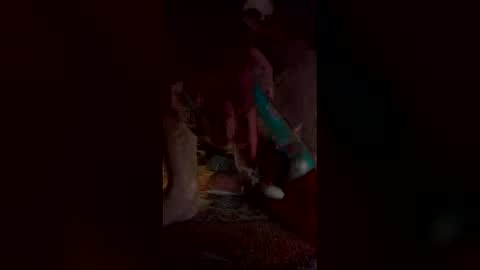 like2dildo online show from 03-02-26, 01:40