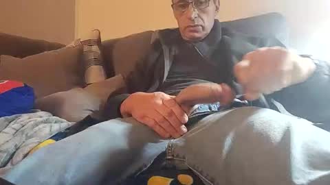 Snapshot of like2watchuwatchme chatting on 11-13-25, 10:52 Like2watchuwatchme online show from 11-13-25, 10:52