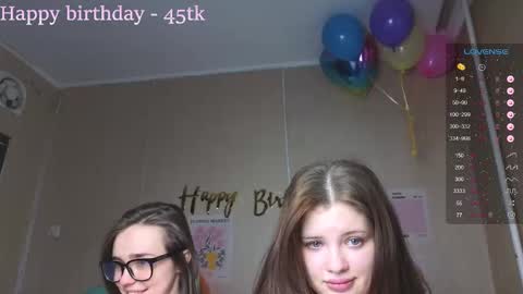Snapshot of like_sun chatting on 12-03-24, 06:04 Call me Anna online show from 12-03-24, 06:04