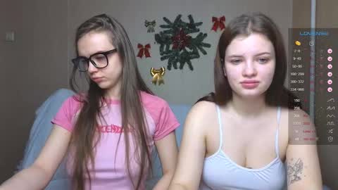 Snapshot of like_sun chatting on 12-29-24, 05:53 Call me Anna online show from 12-29-24, 05:53