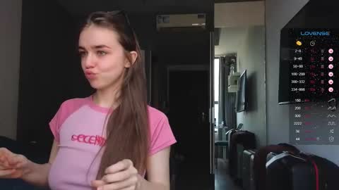 Snapshot of like_sun chatting on 01-26-25, 06:07 Call me Anna online show from 01-26-25, 06:07