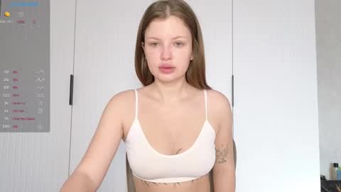 Call me Anna online show from 03-05-26, 05:14