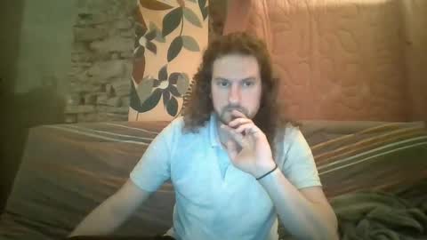 Snapshot of likeabanana chatting on 03-11-25, 08:42 likeabanana online show from 03-11-25, 08:42