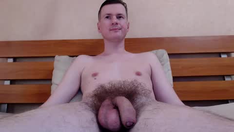 Conor online show from 02-18-25, 10:38