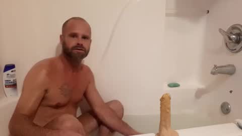 St pierre online show from 10-15-25, 09:15