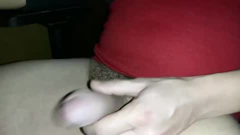 Snapshot of likefeet357 chatting on 01-04-25, 11:54 likefeet357 online show from 01-04-25, 11:54