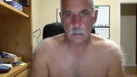 likefhot online show from 10-30-25, 02:13