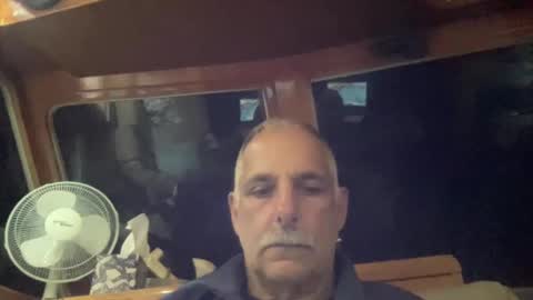 likefhot online show from 11-22-25, 04:06