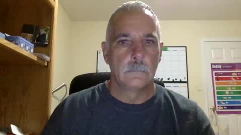 likefhot online show from 11-28-25, 02:42