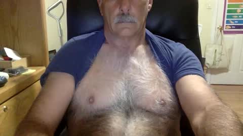 likefhot online show from 11-30-25, 03:27