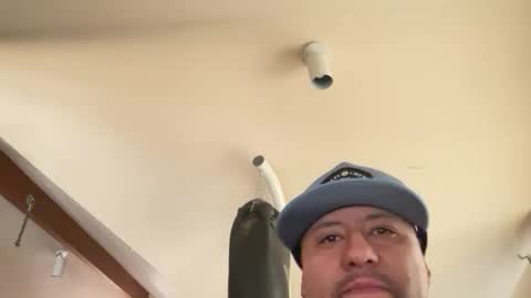 likembigr69 online show from 11-05-25, 07:36