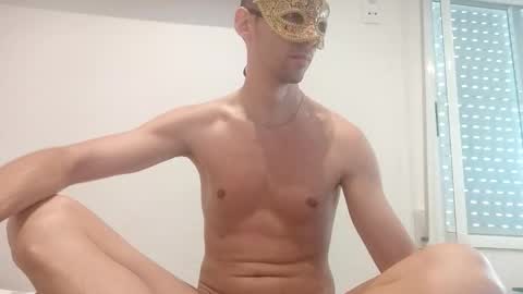 likeme175 online show from 10-20-25, 11:32