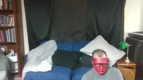 likerightnow online show from 10-01-25, 08:42