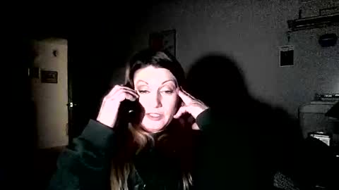 likerightnow online show from 11-22-25, 09:08