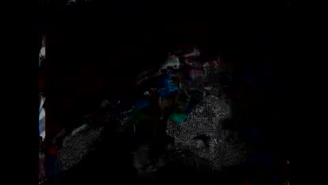 Snapshot of likethat6999 chatting on 12-08-24, 07:54 likethat6999 online show from 12-08-24, 07:54