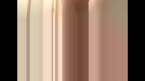 likethat6999 online show from 02-08-26, 08:56