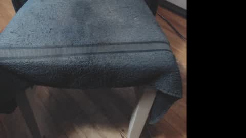 Snapshot of likethis999 chatting on 01-23-25, 11:58 likethis999 online show from 01-23-25, 11:58