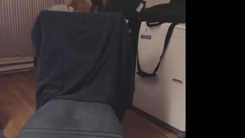 Snapshot of likethis999 chatting on 02-01-25, 07:05 likethis999 online show from 02-01-25, 07:05