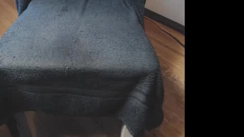 Snapshot of likethis999 chatting on 02-27-25, 11:26 likethis999 online show from 02-27-25, 11:26