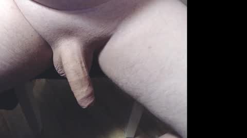 likethis999 online show from 02-18-26, 01:23