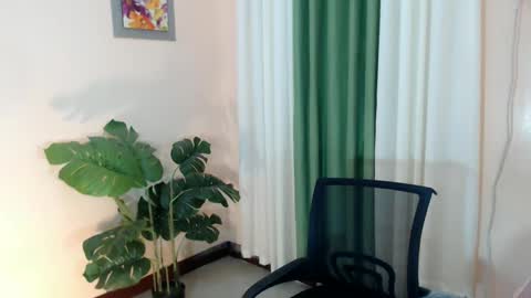 Leng online show from 12-21-24, 11:13