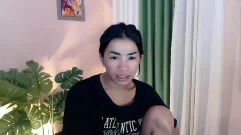 Leng online show from 02-09-25, 09:58