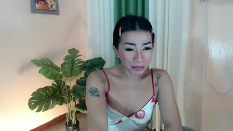 Leng online show from 02-27-25, 06:09