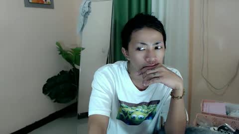 Leng online show from 03-09-25, 03:05